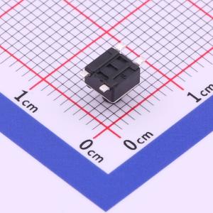 UK-B0206-G5-160商品缩略图