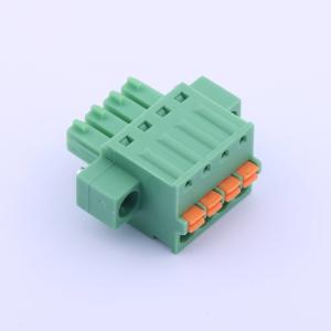 KF2EDGKDM-3.5-4P商品缩略图