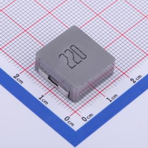 SLO1770H220MTT商品缩略图