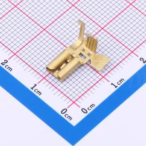 42486-1商品缩略图