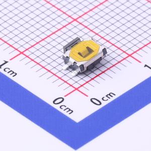 GT-TC041B-H036-L1A商品缩略图