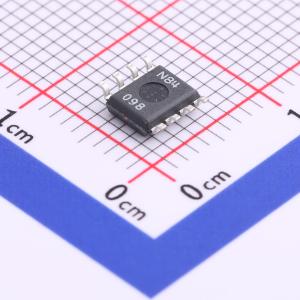 LT1763IS8-3.3#PBF商品缩略图