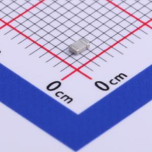 CC0805JRNPO0BN181商品缩略图