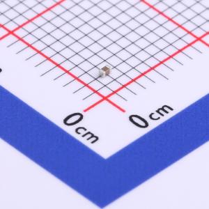 GRM155R71C154MA12D商品缩略图