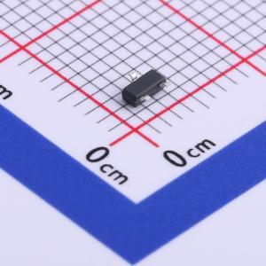 TPET24CUS3商品缩略图