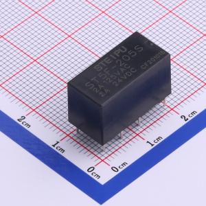 ST5F-205S商品缩略图