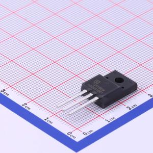TPA73R190M商品缩略图