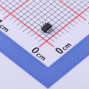 MCP40D18T-103E/LT商品缩略图