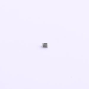 JMK105BC6475MV-F商品缩略图