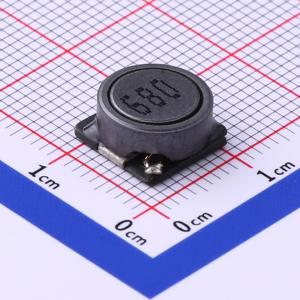 YSLF1045-680M商品缩略图