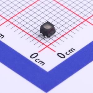 FM-B1921RGBA-SH商品缩略图