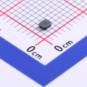 LQH2MCN680K02L商品缩略图