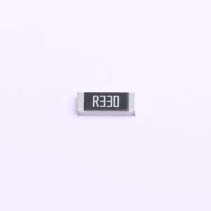 RL2010JK-070R33L商品缩略图