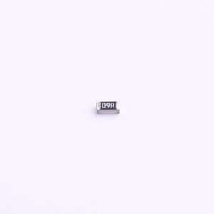 RT0603BRE07121RL商品缩略图