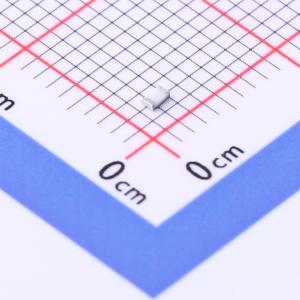 RT0603BRD07121KL商品缩略图