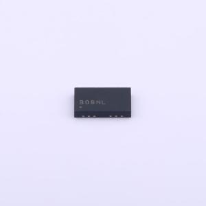 SiT8008AI-32-33E-50.000000商品缩略图