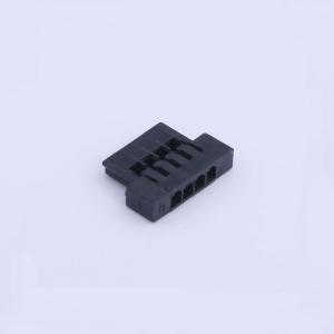 X1255H-04A-N0商品缩略图