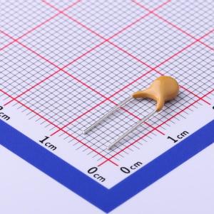 BK60-020-DZ-E0.5商品缩略图