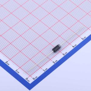 SF26-B商品缩略图