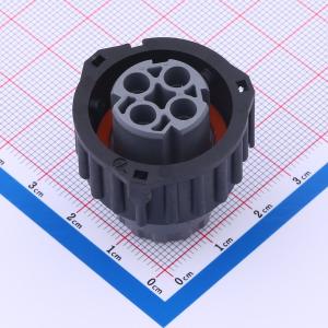 2-967325-1商品缩略图