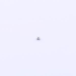 GRM1555C1H681GA01D商品缩略图