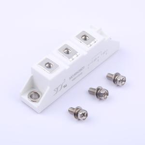 MD36K08D1商品缩略图