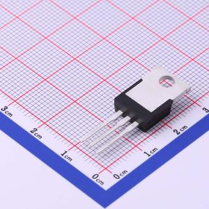 CS7N80P商品缩略图