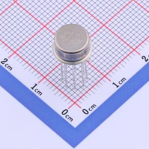 AD584SH/883B商品缩略图