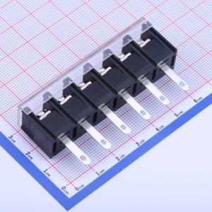 KF58H-10.0-6P商品缩略图