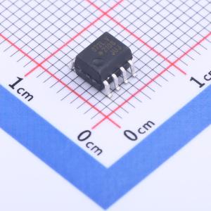 ACPL-072L-560E商品缩略图