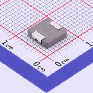 YSPI0718-2R2M商品缩略图