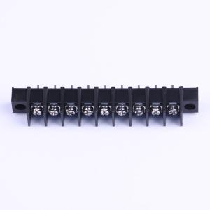 KF35CM-8.25-9P商品缩略图