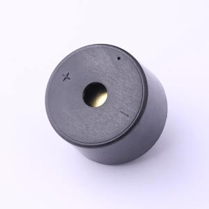 GPD3020YB-5V3500商品缩略图