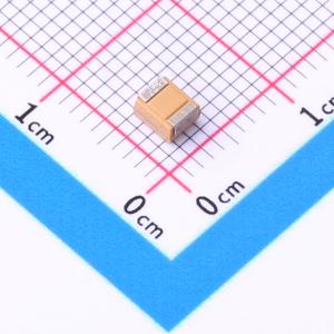 T491B686M010AT商品缩略图