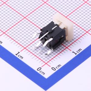 K6-6165D04商品缩略图