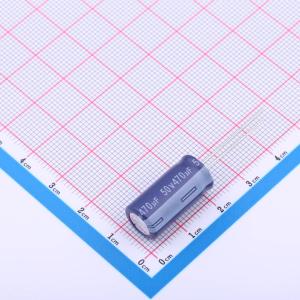 ERJ1HM471G20OT商品缩略图