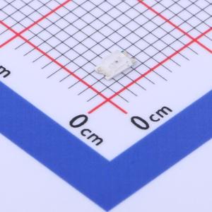 TJ-S3216CL9T5ALC0A-A5商品缩略图