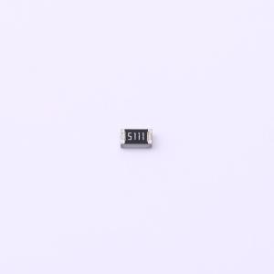 RT0805BRD075K11L商品缩略图