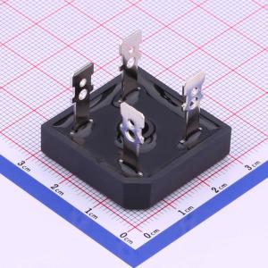 GBPC5010商品缩略图