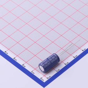 ERS1AM102F16OT商品缩略图