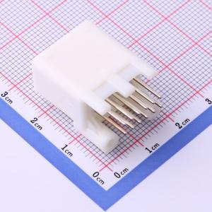 1473898-1商品缩略图