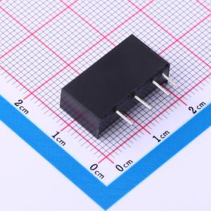 IB0505LS-1WR3商品缩略图