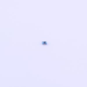 CMCW1005C51NJST商品缩略图