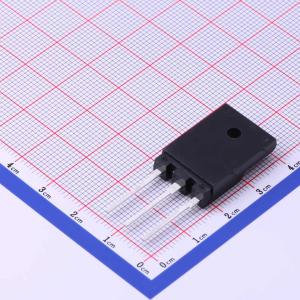 CS5N100VF商品缩略图