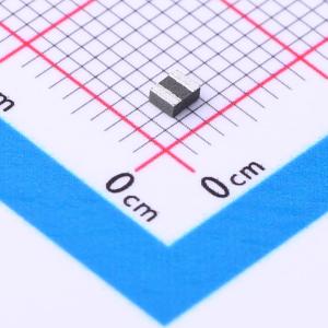 MEKK2016T1R0M商品缩略图