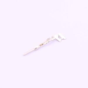 1438299-2商品缩略图