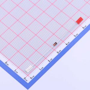 BZX79-B3V3,113商品缩略图