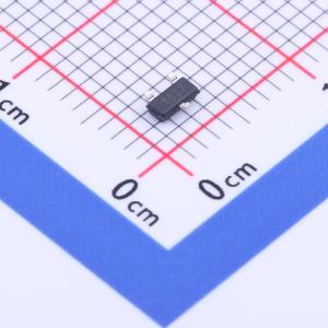 DS1813R-5+T&R商品缩略图