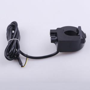 HCT36K-A1商品缩略图