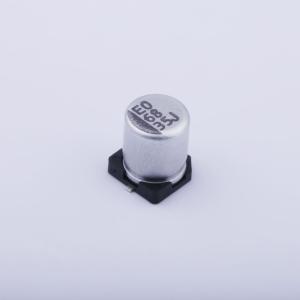 VEJ680M1VTR-0607ACS商品缩略图